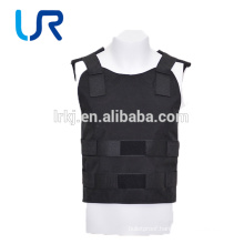 Cheap pricesTactical Military vest/ Bullet Proof Vest/body armor vest